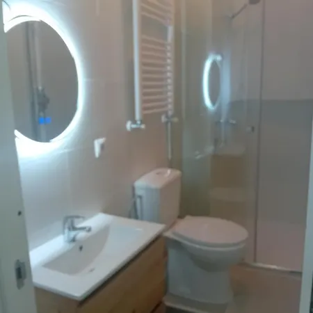 Puerta Del Carmen * Saragosse