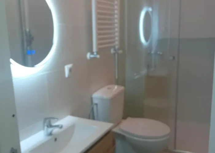 Puerta Del Carmen * Zaragoza