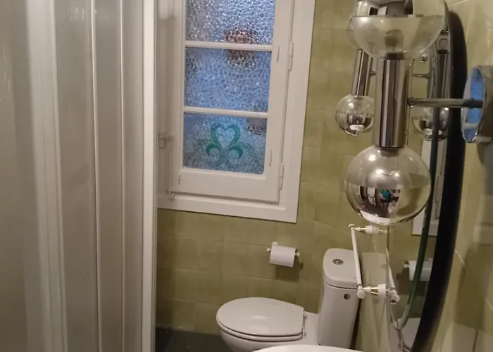 Puerta Del Carmen Проживание в семье *