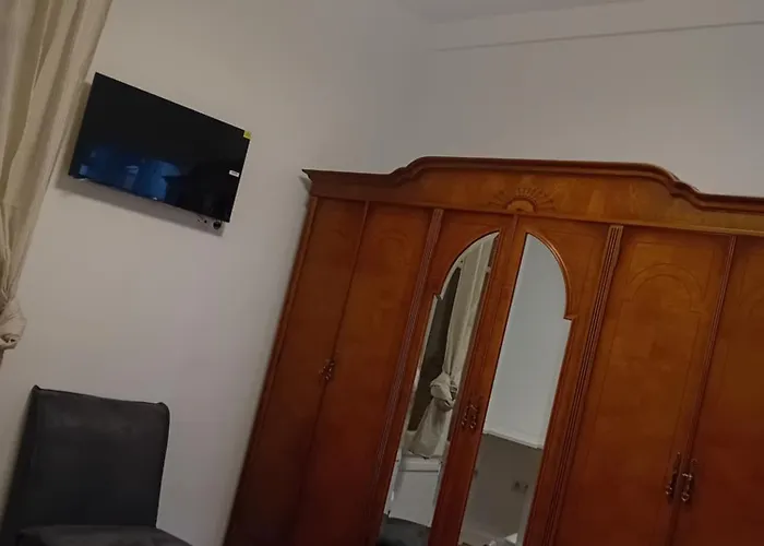 Ubytování v soukromí Puerta Del Carmen